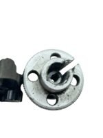 Manicoto embreagem GSXR SRAD 1000 2006 - 2007 - Imagem 5