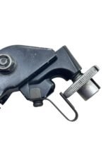 Manicoto embreagem GSXR SRAD 1000 2006 - 2007 - Imagem 6