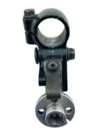 Manicoto embreagem GSXR SRAD 1000 2006 - 2007 - Imagem 7