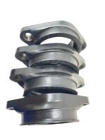 Coletor admissão GSXR SRAD 1000 2006 - 2007