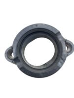 Coletor admissão GSXR SRAD 1000 2006 - 2007 - Imagem 4