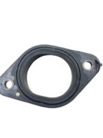 Coletor admissão GSXR SRAD 1000 2006 - 2007 - Imagem 5