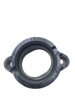 Coletor admissão GSXR SRAD 1000 2006 - 2007 - Imagem 6