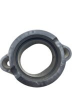 Coletor admissão GSXR SRAD 1000 2006 - 2007 - Imagem 7