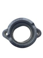 Coletor admissão GSXR SRAD 1000 2006 - 2007 - Imagem 9