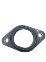 Coletor admissão GSXR SRAD 1000 2006 - 2007 - Imagem 10
