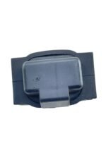 Sensor UP GSXR SRAD SRAD1000 2006 - 2007 - Imagem 2