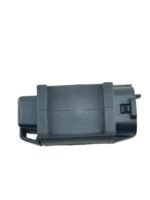 Sensor UP GSXR SRAD SRAD1000 2006 - 2007 - Imagem 4