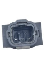Sensor UP GSXR SRAD SRAD1000 2006 - 2007 - Imagem 3