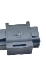 Sensor UP GSXR SRAD SRAD1000 2006 - 2007 - Imagem 5