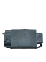 Sensor UP GSXR SRAD SRAD1000 2006 - 2007 - Imagem 8