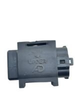 Sensor UP GSXR SRAD SRAD1000 2006 - 2007 - Imagem 6
