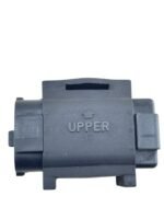 Sensor UP GSXR SRAD SRAD1000 2006 - 2007 - Imagem 7
