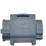 Sensor UP GSXR SRAD SRAD1000 2006 - 2007
