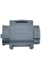 Sensor UP GSXR SRAD SRAD1000 2006 - 2007