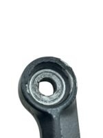 Suporte pedaleira dianteiro direito GSXR SRAD 1000 2006 2007 - Imagem 7