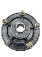 Flange coroa GSXR SRAD 1000 2006 - 2007