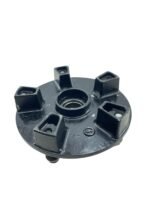 Flange coroa GSXR SRAD 1000 2006 - 2007 - Imagem 9