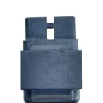 Rele auxiliar GSXR SRAD 1000 2006 - 2007