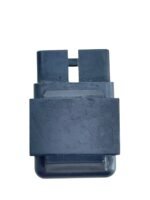 Rele auxiliar GSXR SRAD 1000 2006 - 2007