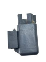 Rele auxiliar GSXR SRAD 1000 2006 - 2007 - Imagem 3