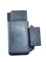 Rele auxiliar GSXR SRAD 1000 2006 - 2007 - Imagem 4