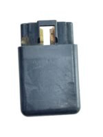Rele auxiliar GSXR SRAD 1000 2006 - 2007 - Imagem 5