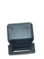 Rele auxiliar GSXR SRAD 1000 2006 - 2007 - Imagem 6