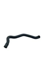 Kit mangueiras GSXR SRAD 1000 2006 - 2007 - Imagem 2