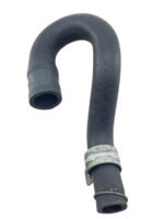 Kit mangueiras GSXR SRAD 1000 2006 - 2007 - Imagem 3