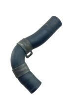 Kit mangueiras GSXR SRAD 1000 2006 - 2007 - Imagem 4