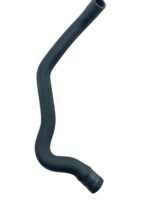 Kit mangueiras GSXR SRAD 1000 2006 - 2007 - Imagem 9