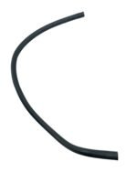 Kit mangueiras GSXR SRAD 1000 2006 - 2007 - Imagem 6