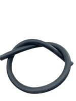 Kit mangueiras GSXR SRAD 1000 2006 - 2007 - Imagem 5