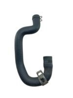 Kit mangueiras GSXR SRAD 1000 2006 - 2007 - Imagem 7