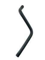 Kit mangueiras GSXR SRAD 1000 2006 - 2007 - Imagem 10