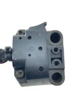 Chave partida GSXR SRAD 1000 2006 - 2007 - Imagem 3