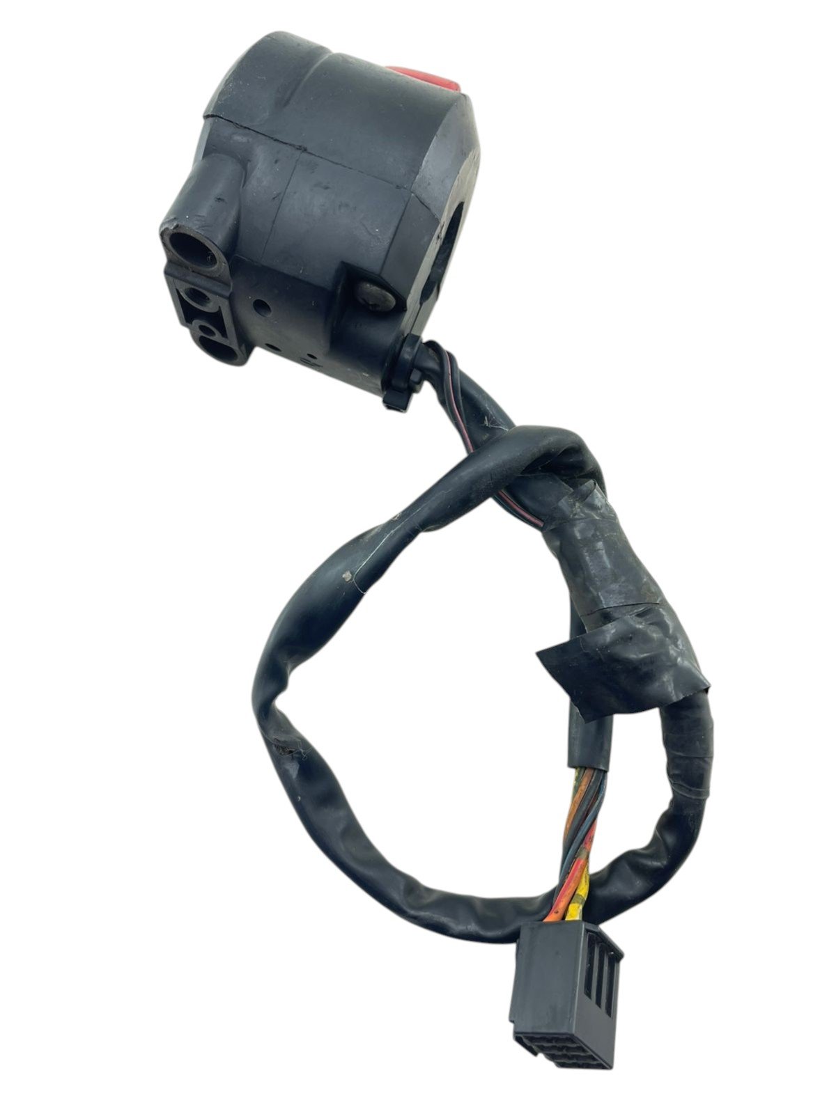 15447925985-whatsapp-image-2026-02-10-at-12-02-07-3.jpg Chave partida GSXR SRAD 1000 2006 - 2007 - Imagem 1