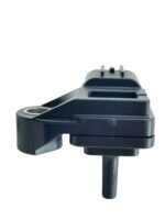 Sensor MAP GSXR SRAD 1000 2006 - 2007 - Imagem 2