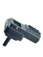 Sensor MAP GSXR SRAD 1000 2006 - 2007 - Imagem 3