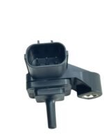 Sensor MAP GSXR SRAD 1000 2006 - 2007 - Imagem 4