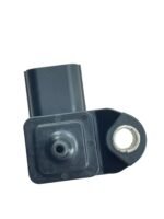 Sensor MAP GSXR SRAD 1000 2006 - 2007 - Imagem 5