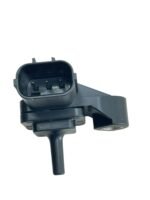 Sensor MAP GSXR SRAD 1000 2006 - 2007 - Imagem 6