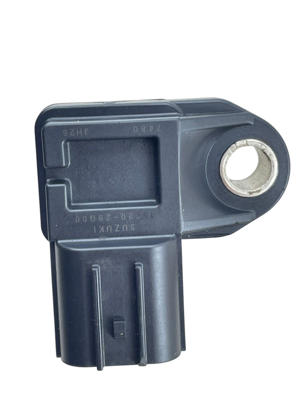 15447926238-whatsapp-image-2026-02-10-at-16-36-56-5.jpg Sensor MAP GSXR SRAD 1000 2006 - 2007 - Imagem 1