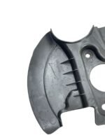 Acabamento mesa inferior GSXR SRAD 1000 2006 - 2007 - Imagem 3