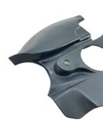Acabamento mesa inferior GSXR SRAD 1000 2006 - 2007 - Imagem 4