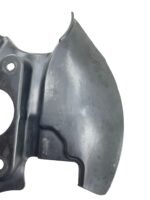 Acabamento mesa inferior GSXR SRAD 1000 2006 - 2007 - Imagem 5