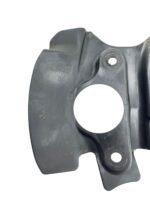 Acabamento mesa inferior GSXR SRAD 1000 2006 - 2007 - Imagem 6