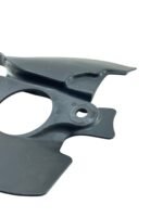 Acabamento mesa inferior GSXR SRAD 1000 2006 - 2007 - Imagem 7