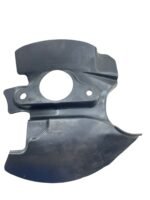 Acabamento mesa inferior GSXR SRAD 1000 2006 - 2007